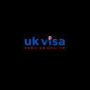 Uk Visa Service Online logo